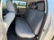 2020 Toyota Tacoma SR5 V6 4WD