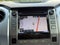 2017 Toyota Tundra TRD Pro - 4WD / 8" LIFT! / CLEAN CARFAX