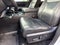 2017 Toyota Tundra TRD Pro - 4WD / 8" LIFT! / CLEAN CARFAX