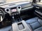 2017 Toyota Tundra TRD Pro - 4WD / 8" LIFT! / CLEAN CARFAX