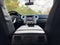 2017 Toyota Tundra TRD Pro - 4WD / 8" LIFT! / CLEAN CARFAX