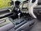 2017 Toyota Tundra TRD Pro - 4WD / 8" LIFT! / CLEAN CARFAX