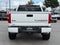 2017 Toyota Tundra TRD Pro - 4WD / 8" LIFT! / CLEAN CARFAX