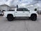 2017 Toyota Tundra TRD Pro - 4WD / 8" LIFT! / CLEAN CARFAX