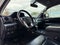 2017 Toyota Tundra TRD Pro - 4WD / 8" LIFT! / CLEAN CARFAX