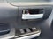 2018 Toyota Tundra SR5 - 4WD / LIFTED! / CLEAN CARFAX