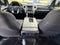2018 Toyota Tundra SR5 - 4WD / LIFTED! / CLEAN CARFAX