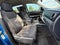 2018 Toyota Tundra SR5 - 4WD / LIFTED! / CLEAN CARFAX