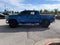 2018 Toyota Tundra SR5 - 4WD / LIFTED! / CLEAN CARFAX