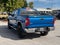 2018 Toyota Tundra SR5 - 4WD / LIFTED! / CLEAN CARFAX