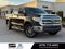 2015 Toyota Tundra SR5 4.6L V8