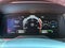 2023 Toyota Tundra Hybrid TRD Pro - 4WD / PANORAMIC SUNROOF