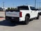 2023 Toyota Tundra Hybrid TRD Pro - 4WD / PANORAMIC SUNROOF
