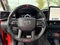 2023 Toyota Tundra Hybrid TRD Pro - 4WD / PANORAMIC SUNROOF / CLEAN CARFAX