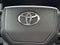 2023 Toyota Tundra Hybrid TRD Pro - 4WD / PANORAMIC SUNROOF / CLEAN CARFAX