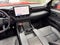 2023 Toyota Tundra Hybrid TRD Pro - 4WD / PANORAMIC SUNROOF / CLEAN CARFAX