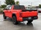 2023 Toyota Tundra Hybrid TRD Pro - 4WD / PANORAMIC SUNROOF / CLEAN CARFAX