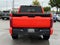2023 Toyota Tundra Hybrid TRD Pro - 4WD / PANORAMIC SUNROOF / CLEAN CARFAX