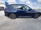 2024 BMW X3 xDrive30i - AWD / PANORAMIC SUNROOF / CLEAN CARFAX