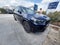 2024 BMW X3 xDrive30i - AWD / PANORAMIC SUNROOF / CLEAN CARFAX
