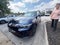 2024 BMW X3 xDrive30i - AWD / PANORAMIC SUNROOF / CLEAN CARFAX