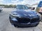 2024 BMW X3 xDrive30i - AWD / PANORAMIC SUNROOF / CLEAN CARFAX