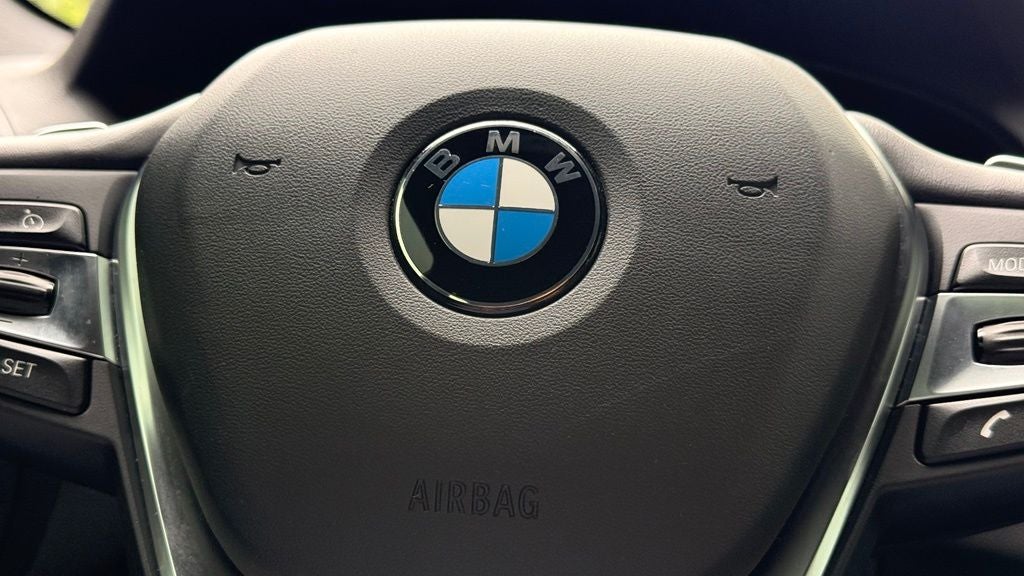 2019 BMW X3 xDrive30i Super Clean