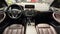 2019 BMW X3 xDrive30i Super Clean
