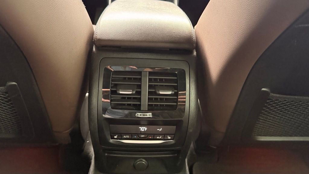 2019 BMW X3 xDrive30i Super Clean
