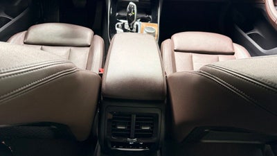 2019 BMW X3 xDrive30i Super Clean