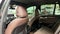 2019 BMW X3 xDrive30i Super Clean