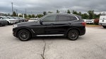 2019 BMW X3 xDrive30i Super Clean