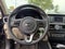 2017 Kia Optima LX - CLEAN CARFAX / ONE OWNER