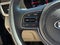 2017 Kia Optima LX - CLEAN CARFAX / ONE OWNER
