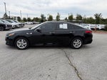 2017 Kia Optima LX - CLEAN CARFAX / ONE OWNER
