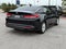 2017 Kia Optima LX - CLEAN CARFAX / ONE OWNER