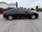 2017 Kia Optima LX - CLEAN CARFAX / ONE OWNER