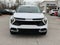 2025 Kia Sportage EX LOW MILEAGE