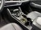 2023 Kia Sportage SX CLEAN 1 OWNER CARFAX