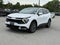 2023 Kia Sportage SX CLEAN 1 OWNER CARFAX