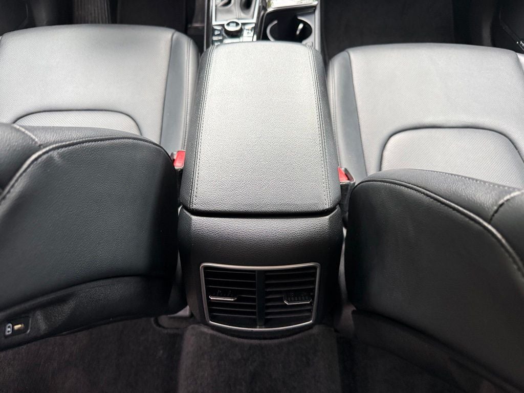 2023 Kia Sportage SX CLEAN 1 OWNER CARFAX