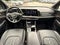 2023 Kia Sportage X-Line 1 OWNER CLEAN CARFAX