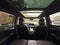 2023 Kia Sportage X-Line 1 OWNER CLEAN CARFAX