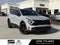 2025 Kia Sportage X-Line ONE OWNER CARFAX