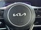 2025 Kia Sportage X-Line ONE OWNER CARFAX