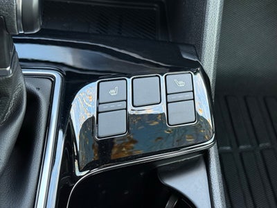 2025 Kia Sportage X-Line ONE OWNER CARFAX