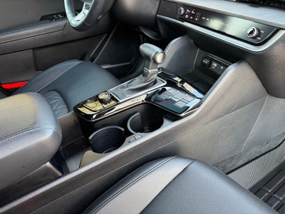 2025 Kia Sportage X-Line ONE OWNER CARFAX