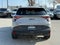 2025 Kia Sportage X-Line ONE OWNER CARFAX