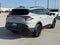 2025 Kia Sportage X-Line ONE OWNER CARFAX