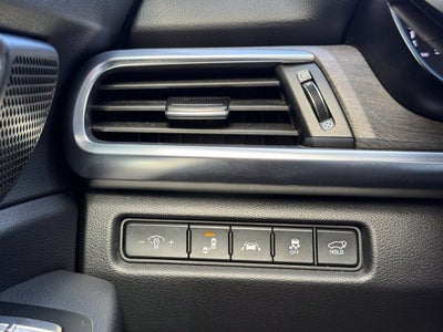 2022 Kia Telluride EX Premium - SUNROOF / CLEAN CARFAX